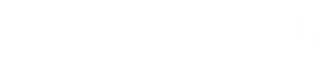 logo_pt